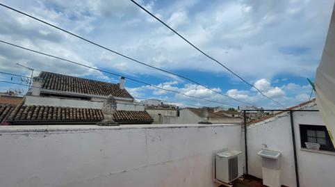 Foto 3 de Dúplex en venta en Calle Ríos Rosas, 9, Casco Histórico, Málaga