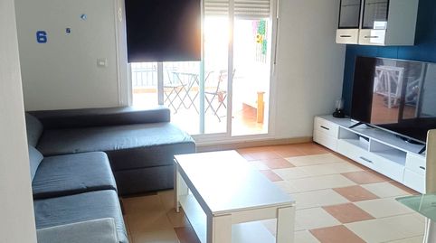 Photo 2 of Flat for rent in Avenida Juan de Zubileta, Martín Miguel, Sanlúcar de Barrameda