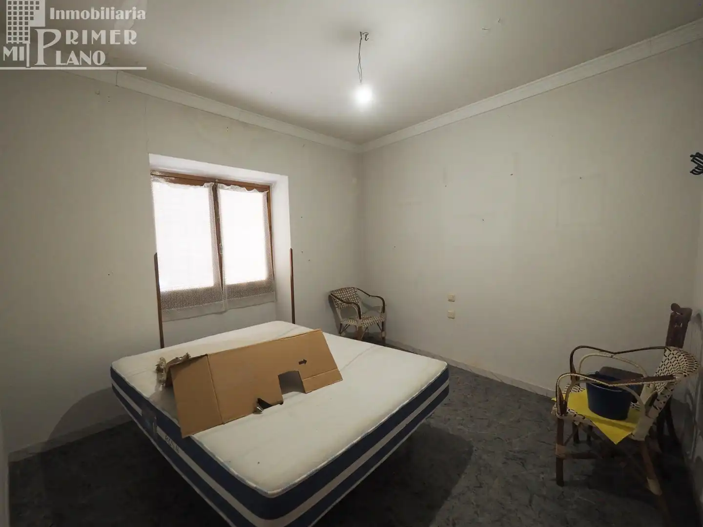 Casa en venta en Tomelloso, imagen 4