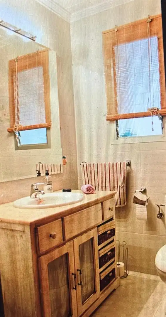 Baño de Piso en venta en San Vicente del Raspeig / Sant Vicent del Raspeig