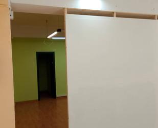 Premises to rent in Carrer del Pont del Treball Digne, 9, Sant Martí de Provençals , Sant Martí,  Barcelona Capital