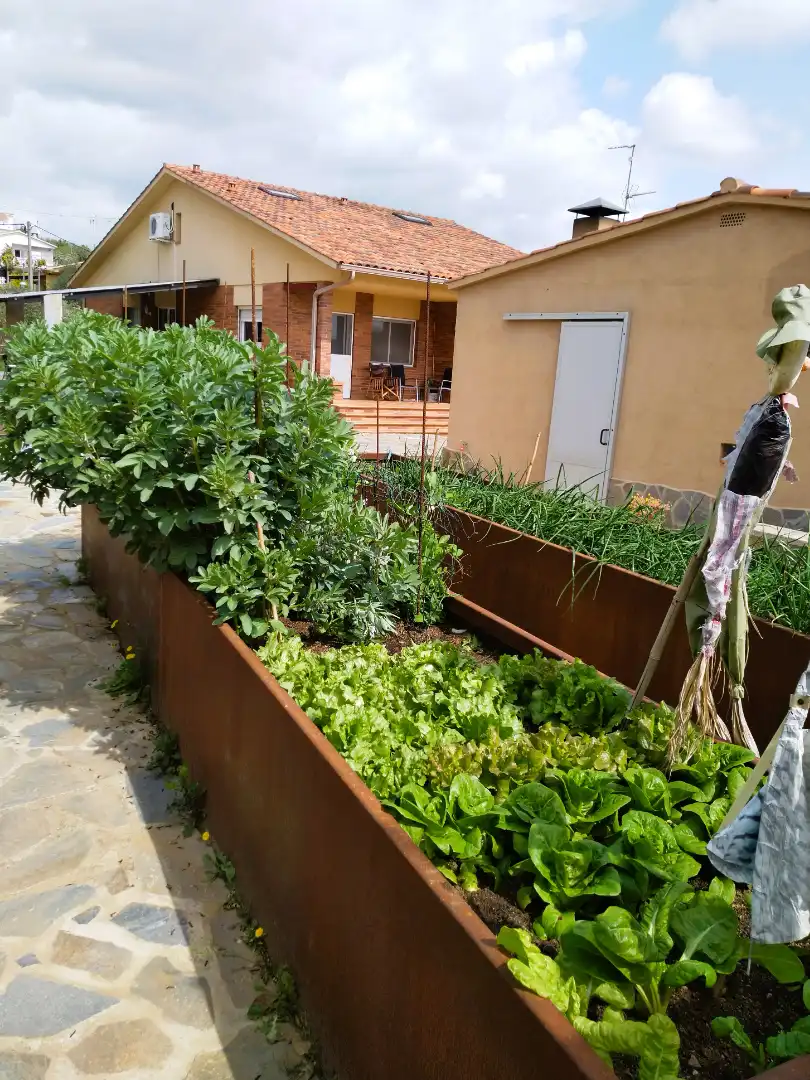 Xalet amb piscina en venda a Carrer Nesprer, imagen 19