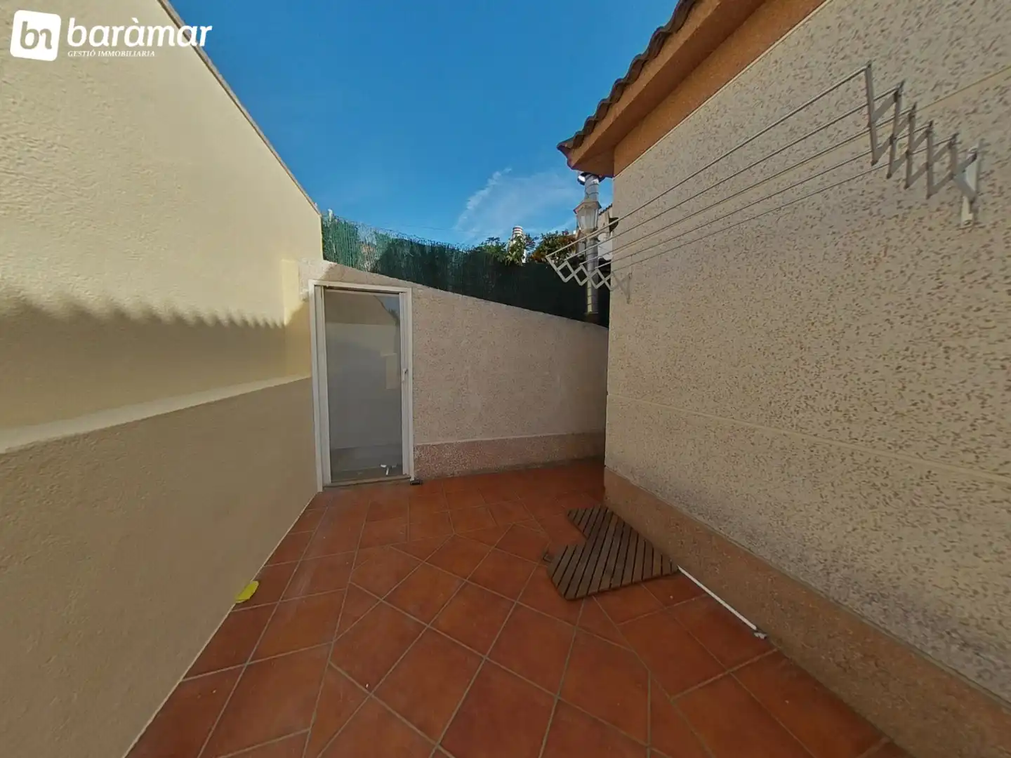 Xalet amb piscina en venda a Carrer Àngel Guimerà 22, imagen 14