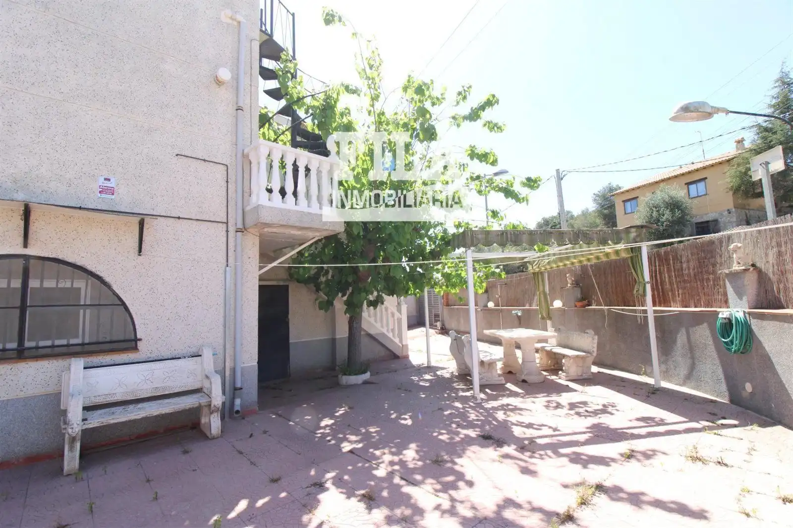 Terraced house for sale in Cunit Residencial, imagen 25