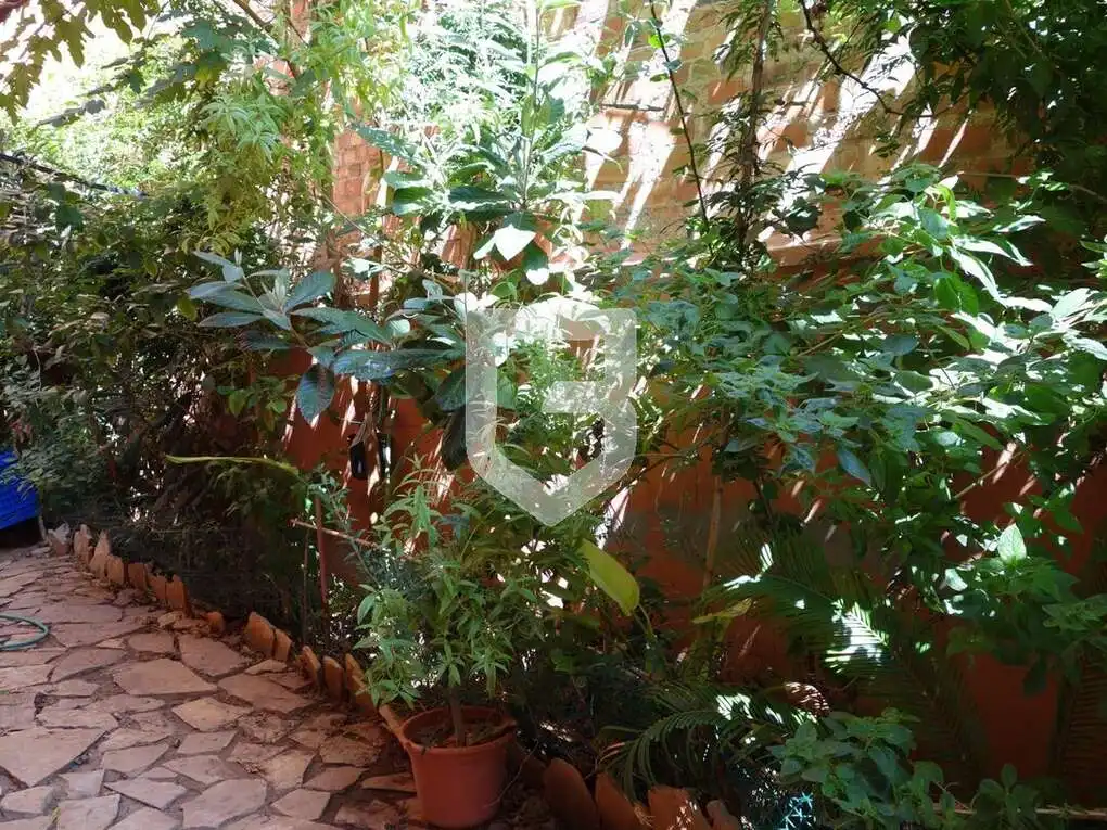 Terraced house with terrace for sale in Centro, imagen 30