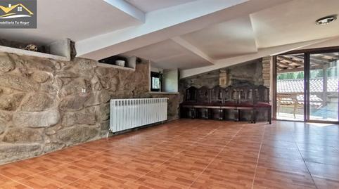 Foto 4 de Casa o xalet en venda a Albeiros, Amoeiro, Ourense