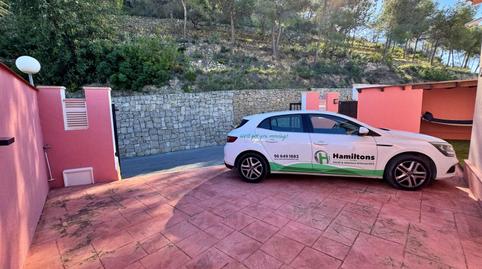 Photo 3 of House or chalet to rent in Centro, Alicante