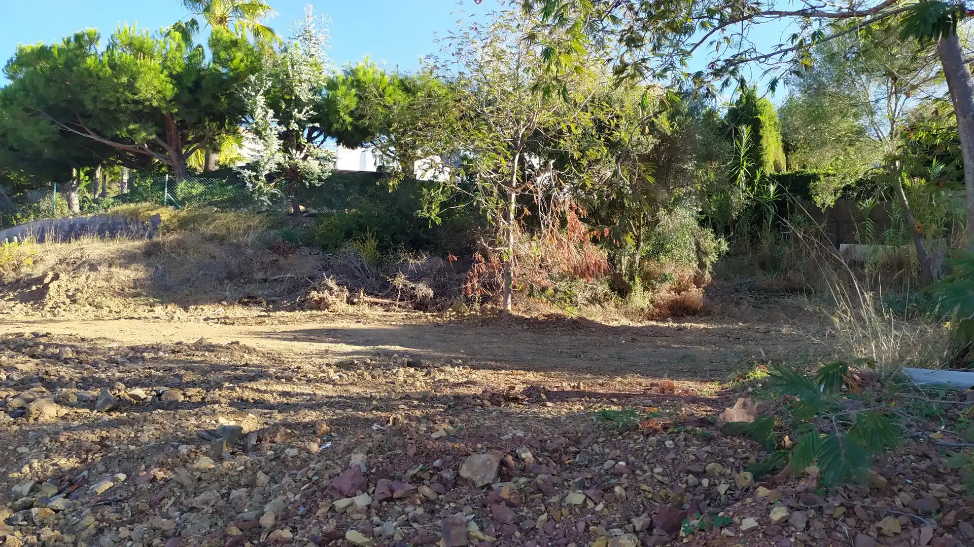 Terreni e lotti in vendita a 62 Calle José Medina, imagen 15
