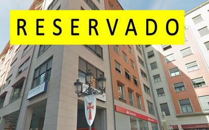 Office for sale in Ponferrada  with Air Conditioner and Heating