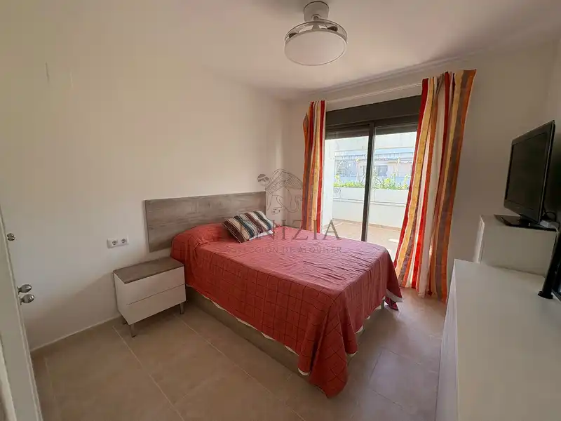 Penthouse with pool for sale in Calle Racimo, imagen 26