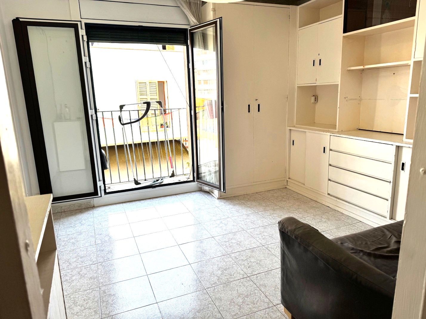 Piso en venta en Carrer del Tragí, 14, Sant Pere, Sta. Caterina i la Ribera, Ciutat Vella