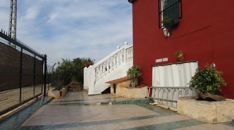 Foto 2 de Casa o xalet en venda a Caracter Calzada, Llaurí, Valencia