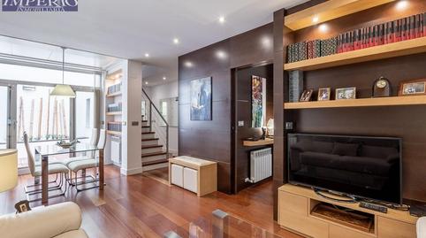 Foto 3 de Casa o chalet en venta en  Concepcion, 8, San Matías - Realejo,  Granada Capital