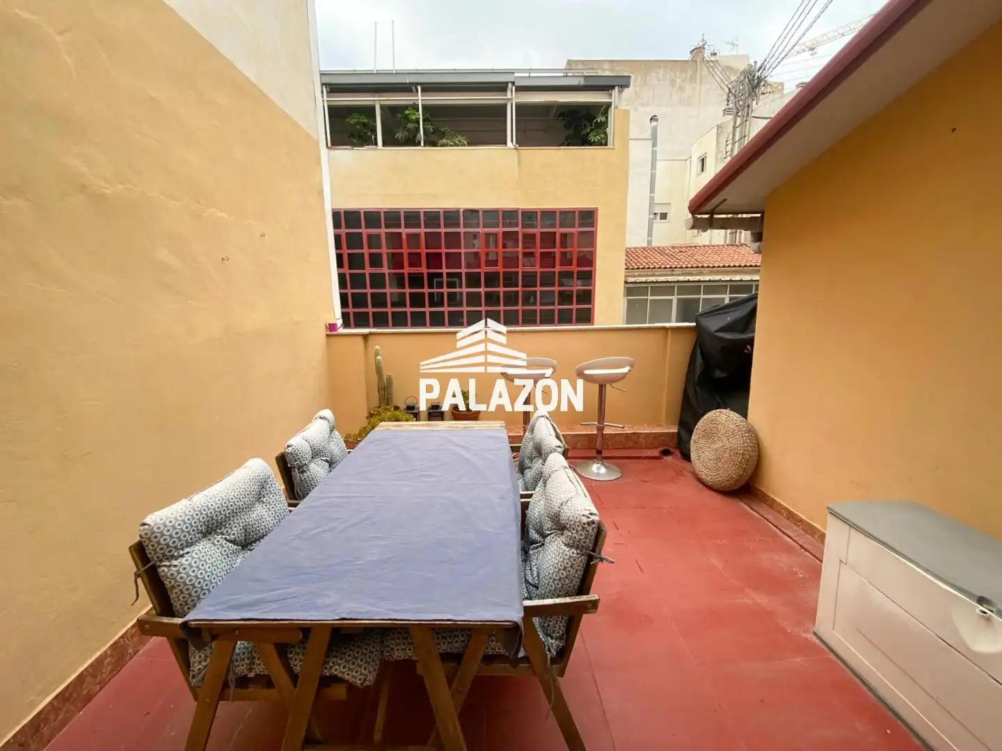 Altri in vendita a Colón, imagen 18