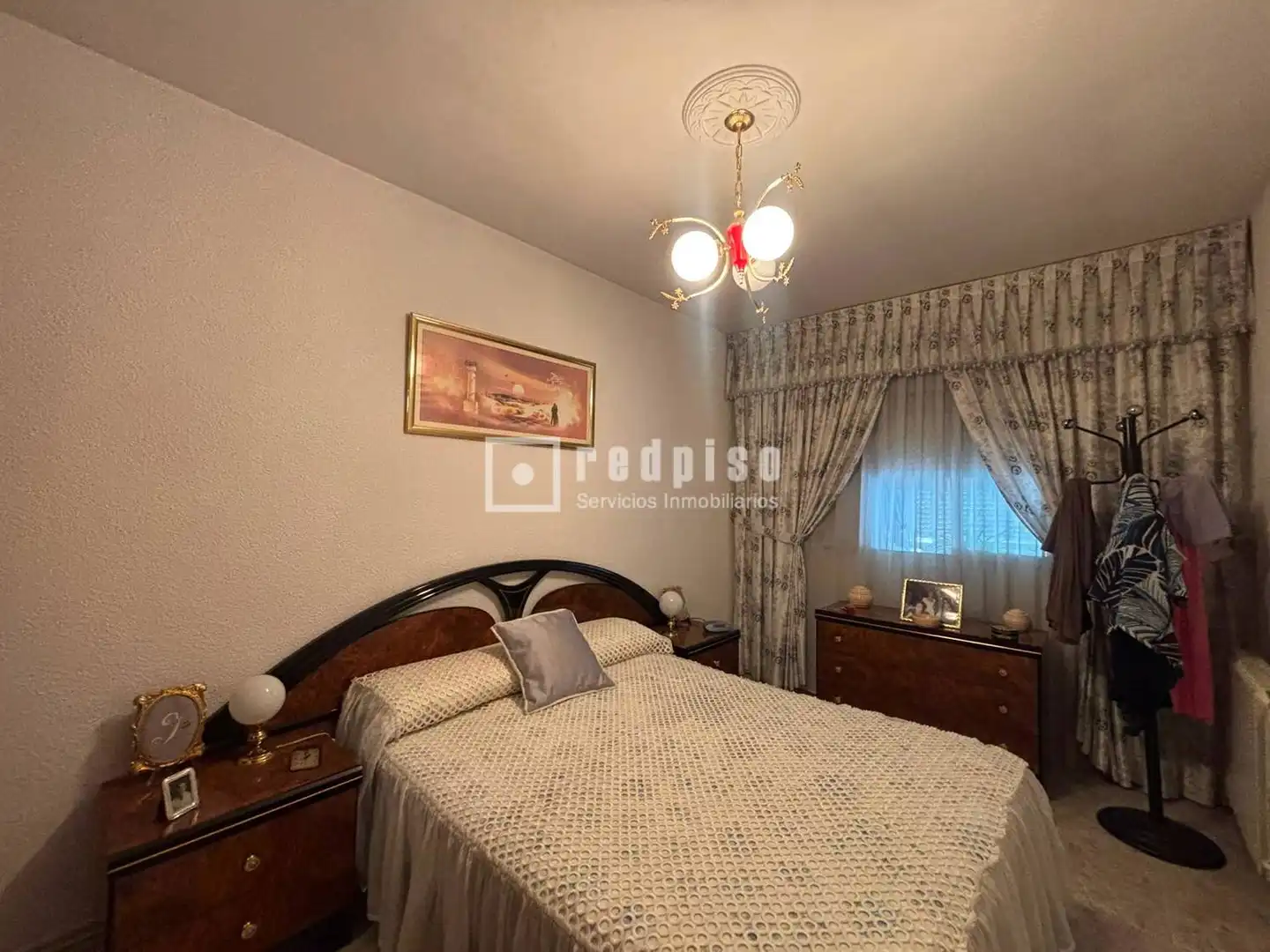 Flat for sale in de Manuel Jiménez, imagen 15