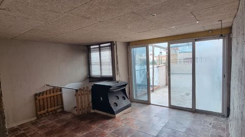 Foto 4 de Piso en venta en Carrer de la Llibertat, Centre, Castelldefels
