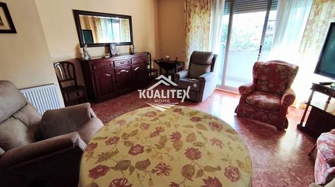 Photo 4 of Apartment for sale in Centro, Cáceres