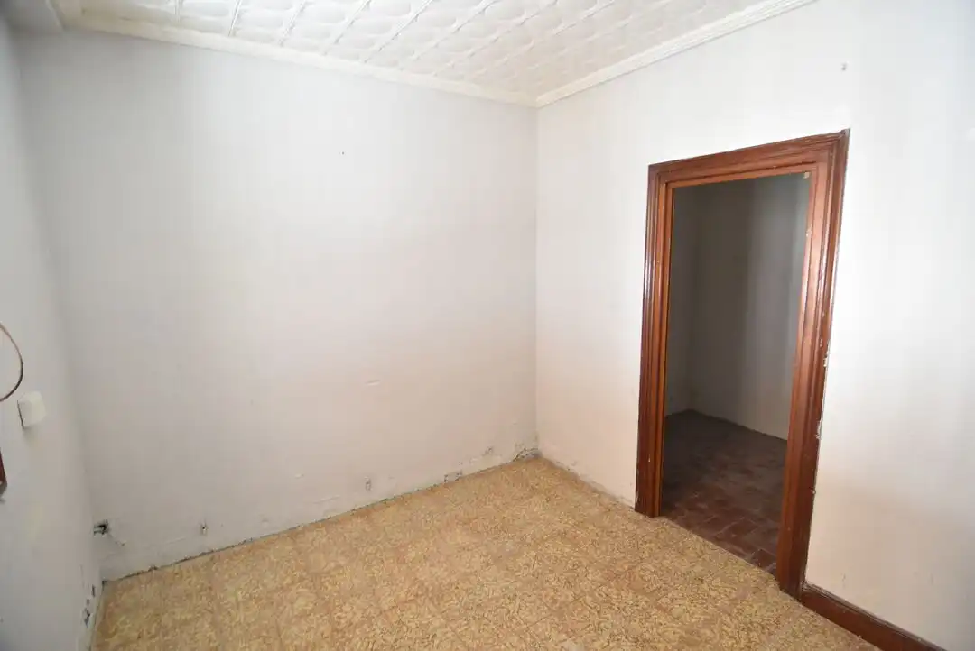 Piso en venta en Soraluze / Plasencia de las Armas