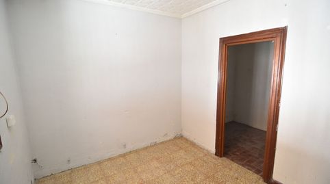 Foto 5 de Pis en venda a Loralde Kalea, Soraluze / Plasencia de las Armas, Gipuzkoa