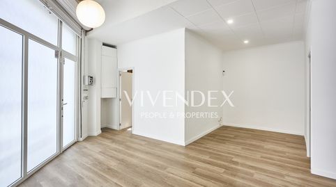 Photo 2 of Flat for sale in Carrer del Treball 21, Sant Josep, L'Hospitalet de Llobregat