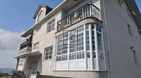 Foto 4 de Casa o chalet en venta en Camino Piñal, Fene, A Coruña