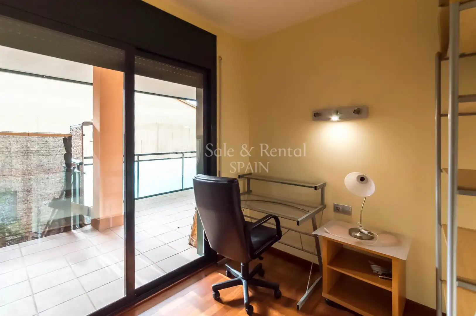 Casa con piscina en venta en Roca Grossa, imagen 34