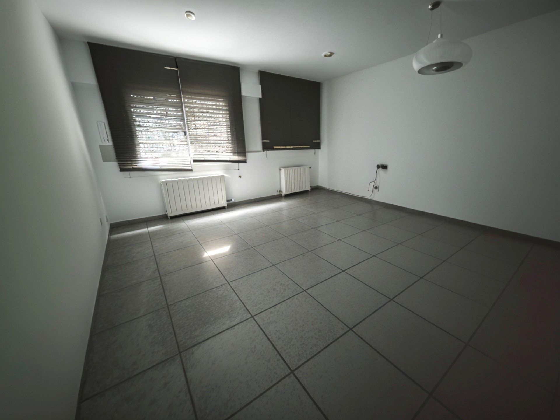 Pis en venda en Santa Coloma de Gramenet