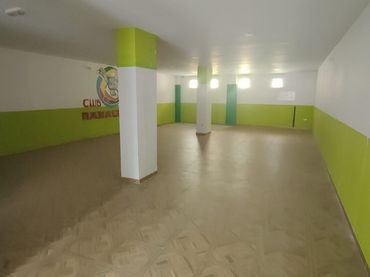 Local comercial en venda a Maracena