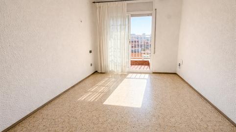 Photo 5 of Flat for sale in Riu Sud, Santa Coloma de Gramenet