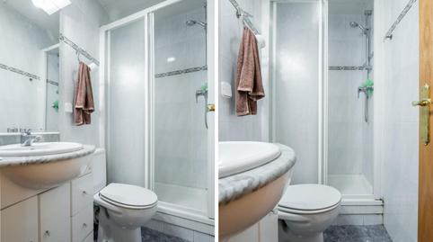 Photo 2 of Apartment for share in El Clot,  Barcelona Capital