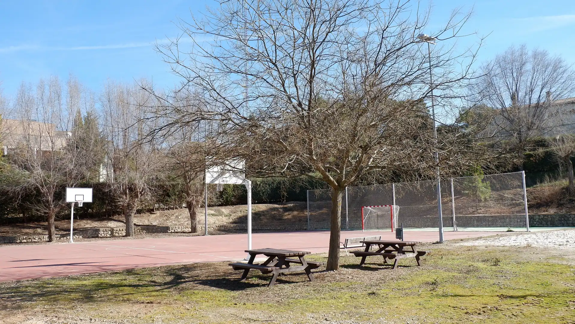 Terreny residencial en venda a El Clavín - Valdeluz, imagen 8