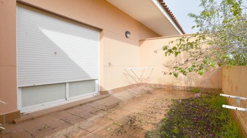 Photo 4 of Single-family semi-detached for sale in Carrascal de Barregas, Salamanca