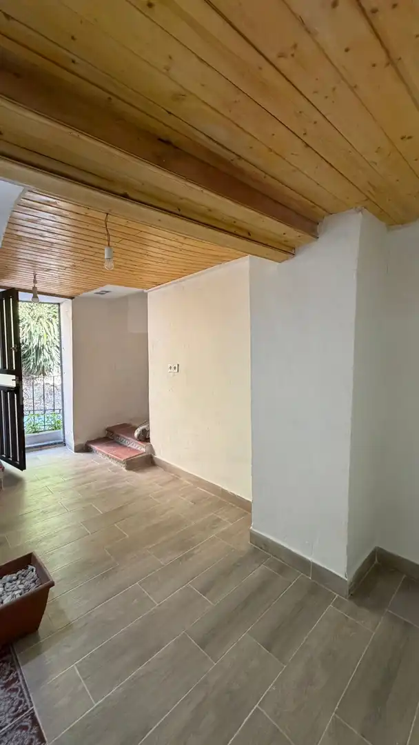 Finca rústica en venta en Tales