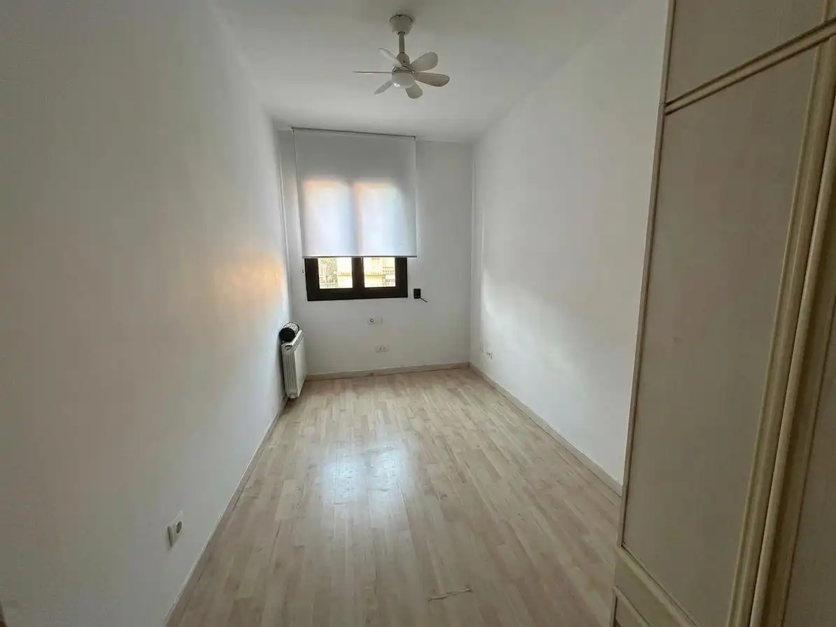 Casa a schiera con giardino in vendita a Sant Celoni, imagen 14