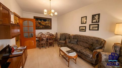 Foto 3 de Casa o chalet en venta en Calle Toledo, 29, La Villa de Don Fadrique, Toledo