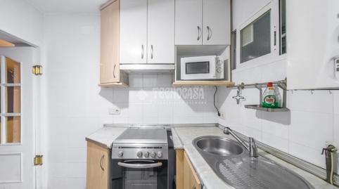 Foto 5 de Pis en venda a Ríos Rosas - Nuevos Ministerios,  Madrid Capital