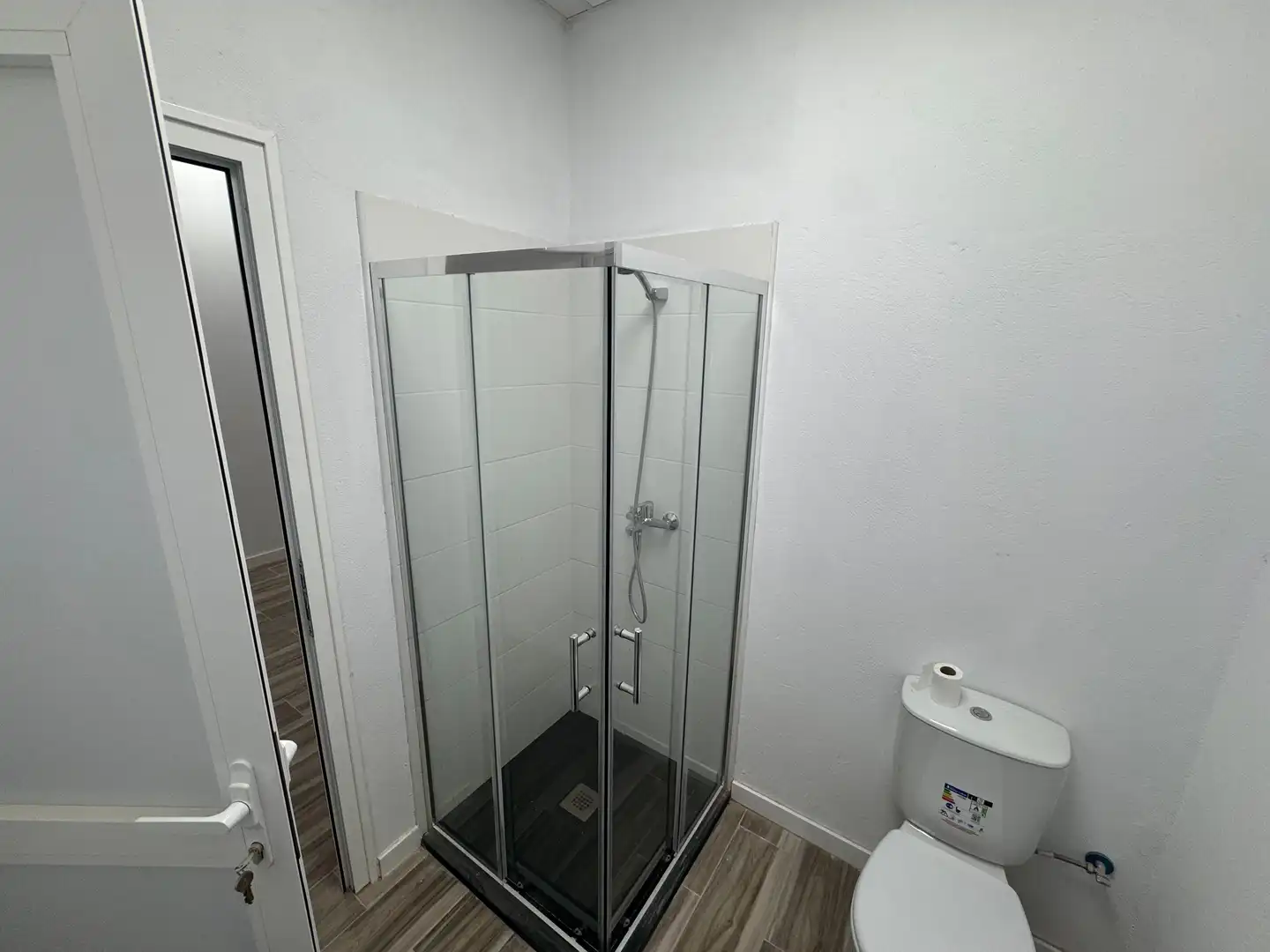 Bany de Casa o xalet en venda en Tuineje