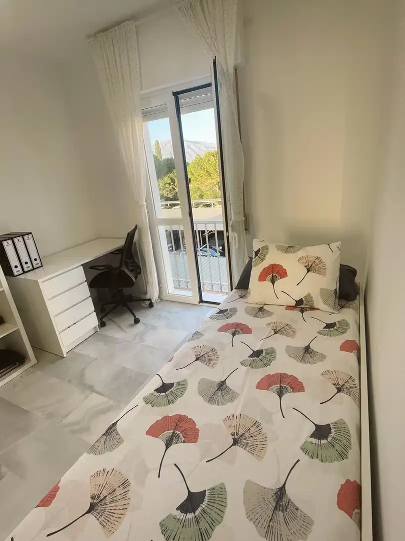 Adosado con terraza en venta en Benamara - Atalaya, imagen 18