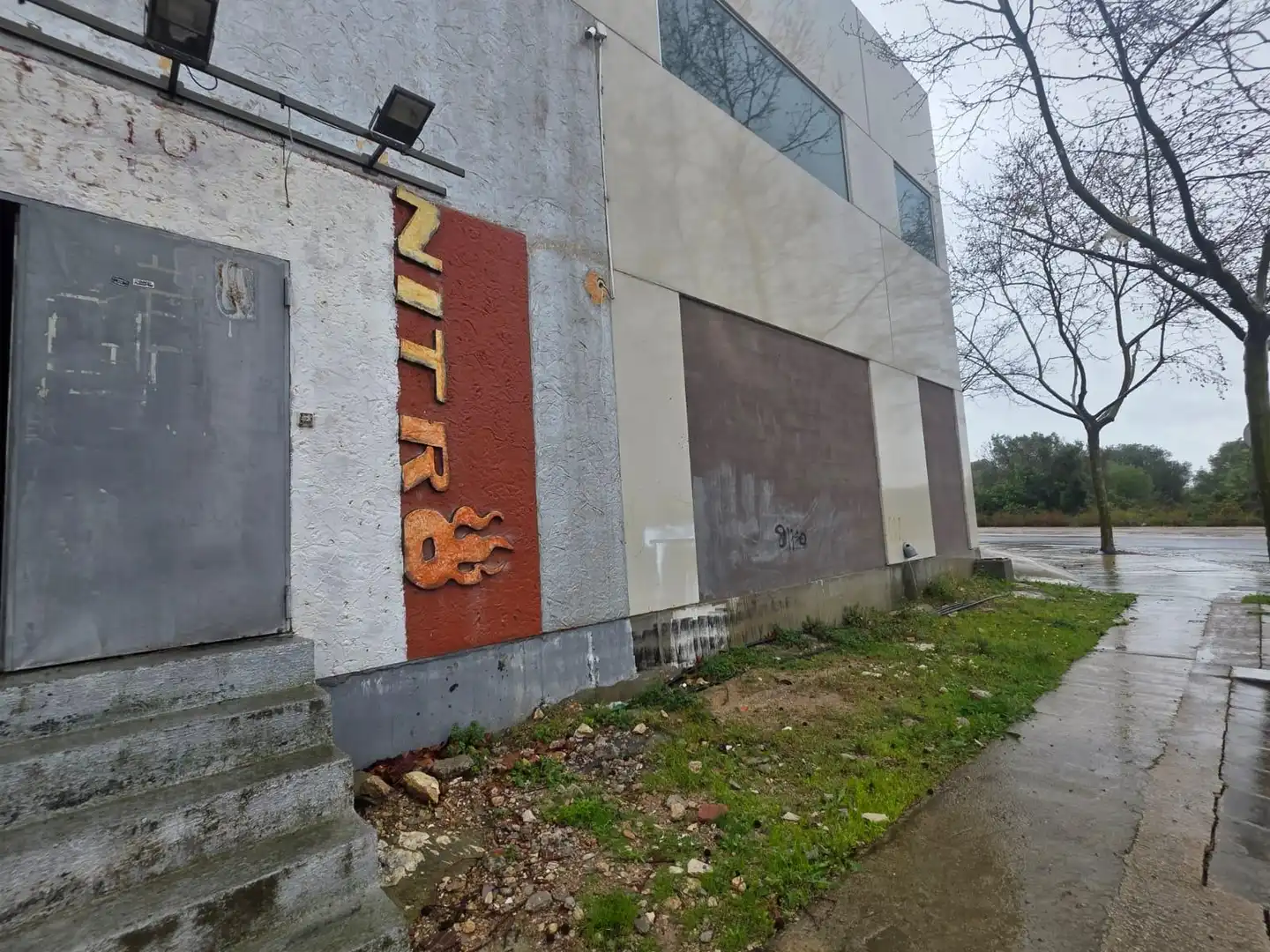 Gewerbefläche zum Verkauf in Carrer de Berlín, imagen 33