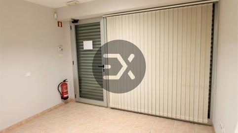 Photo 5 of Premises to rent in Montmar, Barcelona