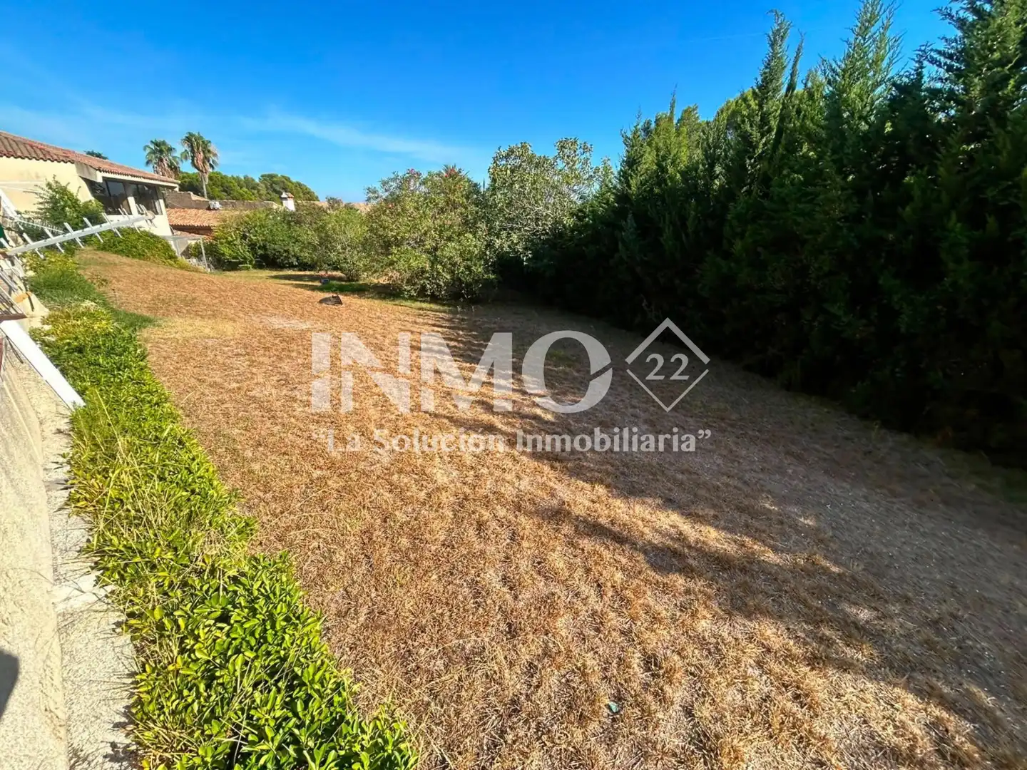 Apartamento en venta en Carrer Farigola 7, imagen 18