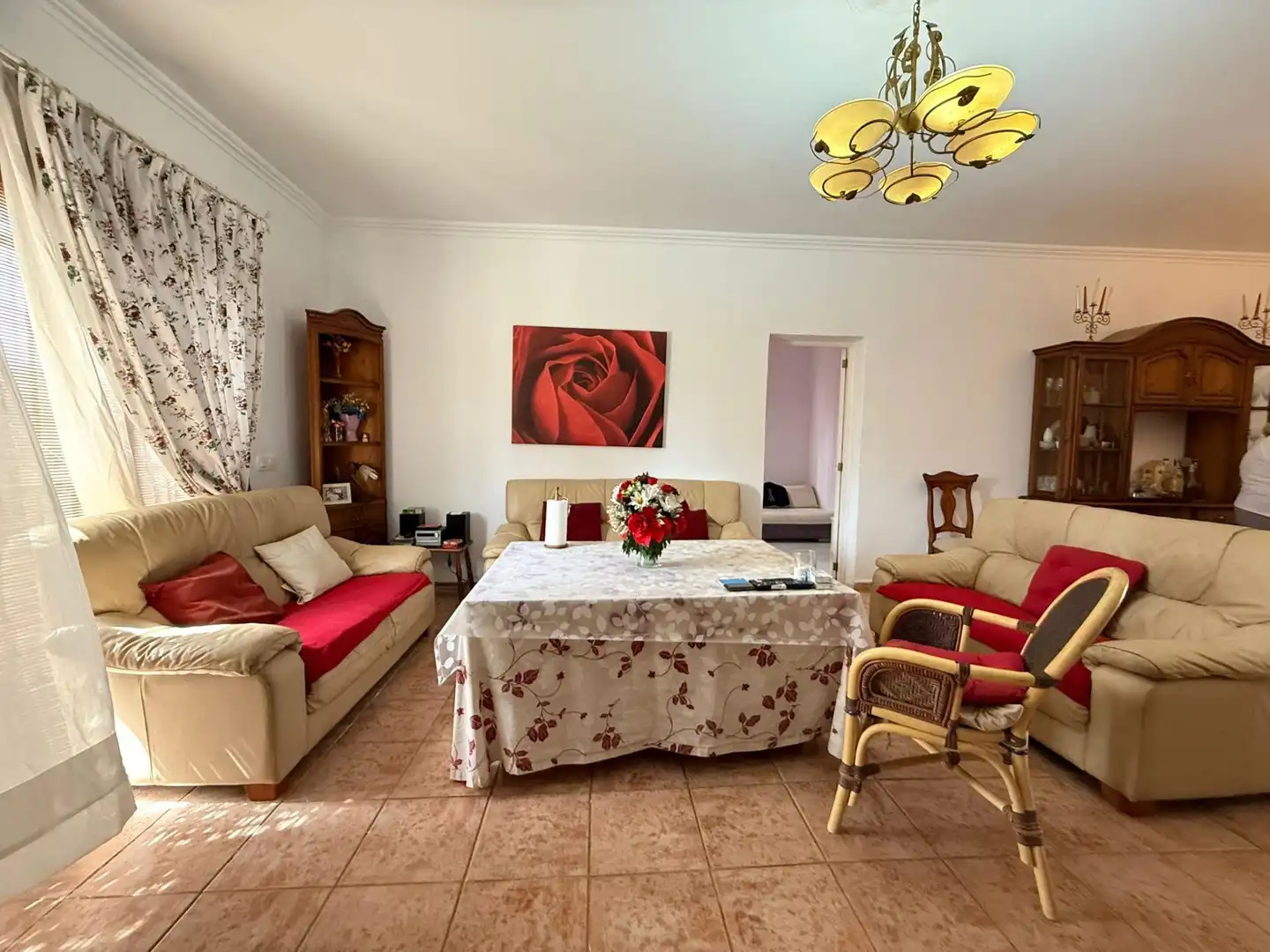 Maison rustique à vendre à Polígono POLIGONO 19, imagen 15