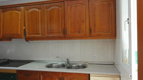 Foto 4 de Piso en venta en Calle Alsedo, El Carmen, San Fernando