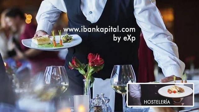 Local comercial en Venta en Sol