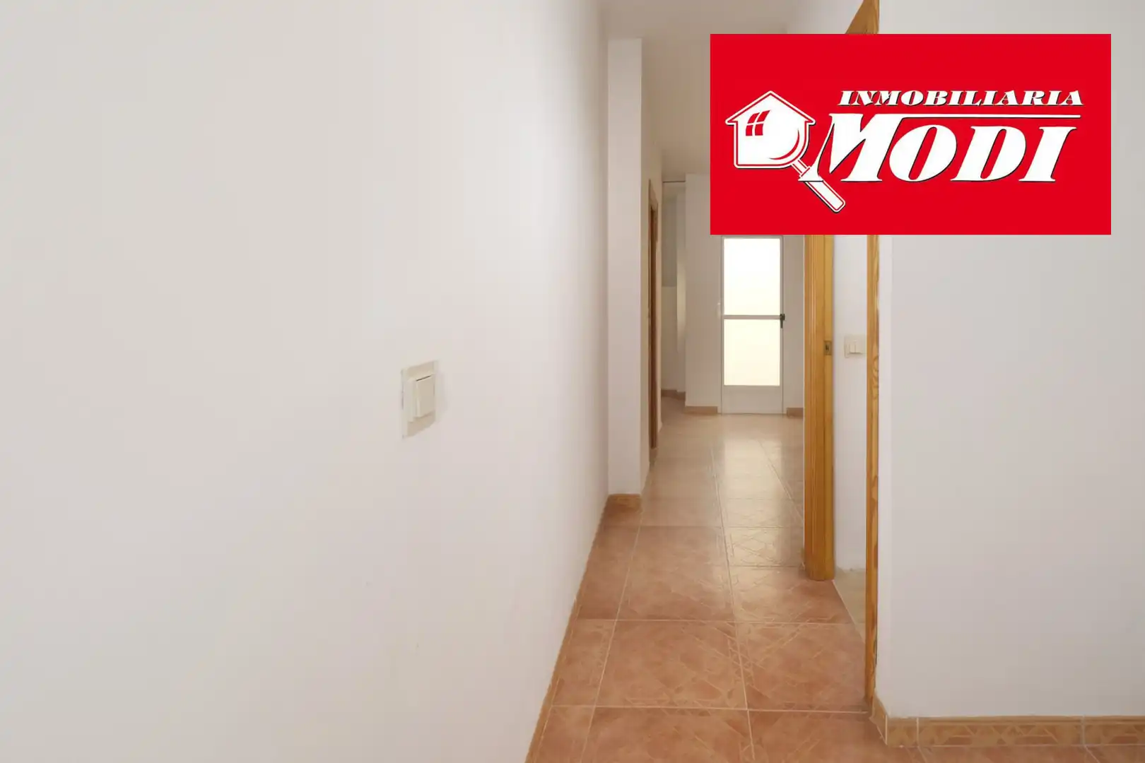 Commercial properties for sale in Padul
