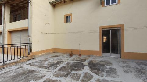 Foto 4 de Casa adosada en venda a Villamediana de Iregua, La Rioja