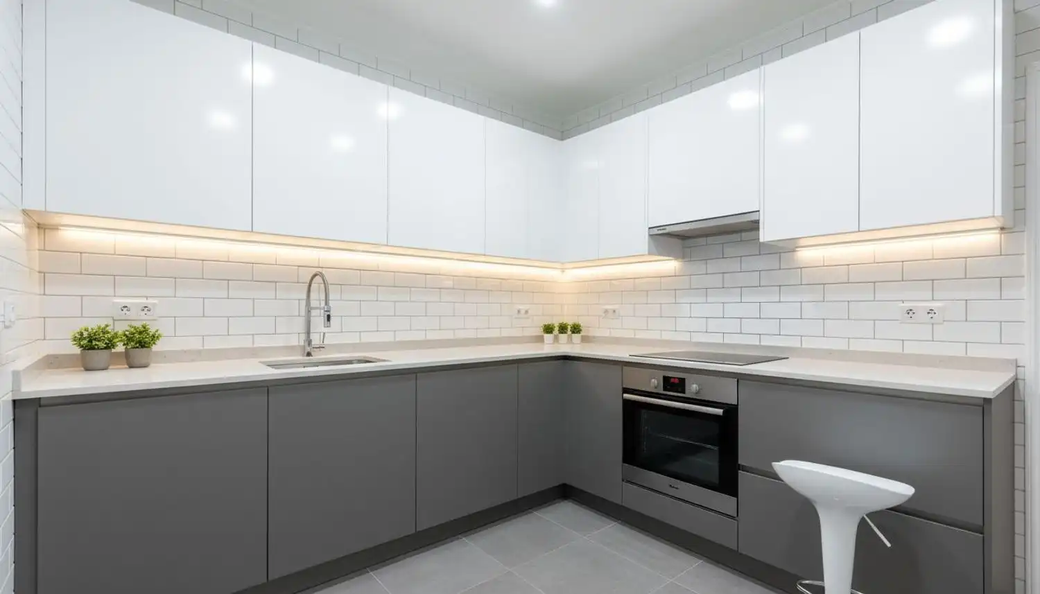 Casa o xalet en venda a Gràcia