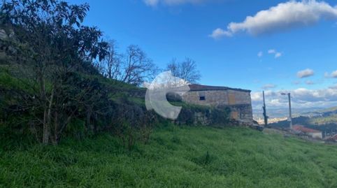 Foto 5 de Casa o chalet en venta en Barbadás, Ourense