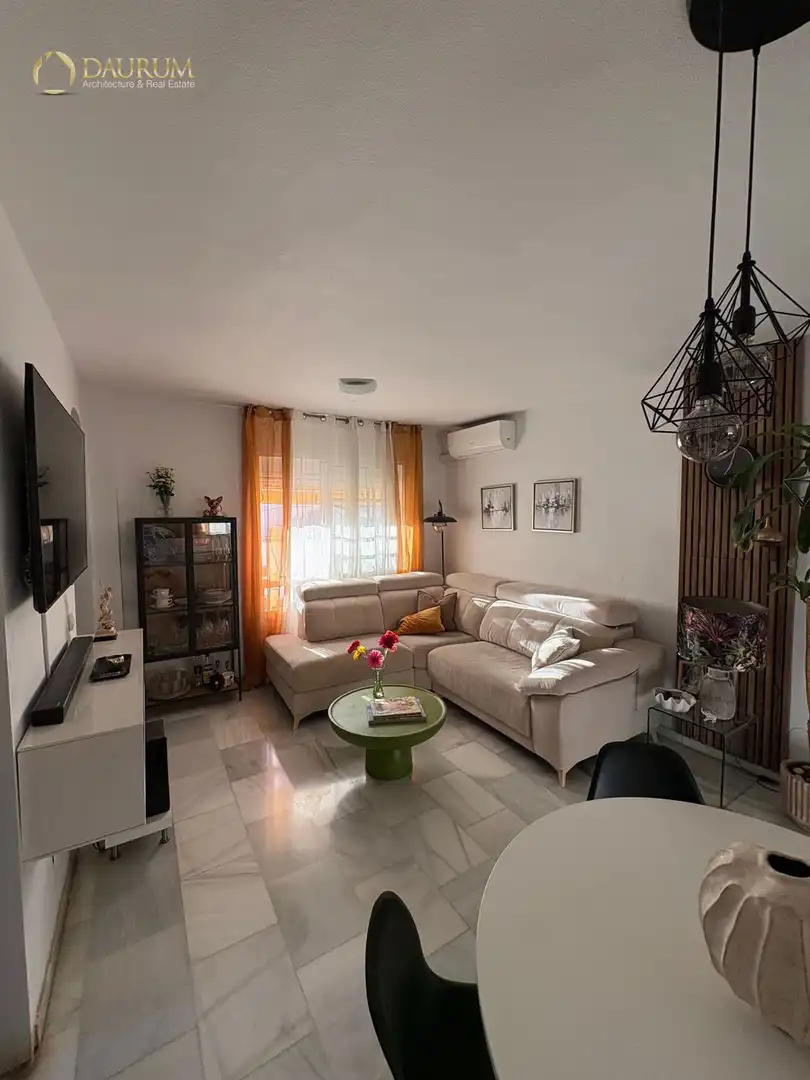 Appartement avec ascenseur à vendre à AVENIDA FÁTIMA, imagen 18
