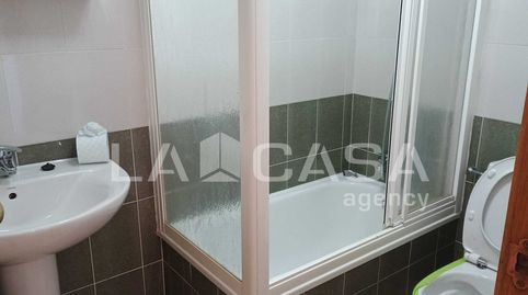 Photo 4 of Flat for sale in Calle Torre del Arroyo del Lobo, San García, Algeciras